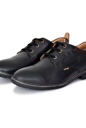 katenia-black-mens-derby-formal-shoes-none