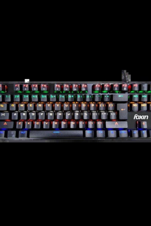 foxin-fmk-1002-rgb-backlit-mechanical-gaming-keyboard