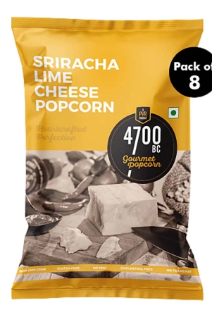 4700bc-sriracha-lime-cheese-75gm-1-pc