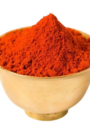 red-chilli-powder-1-kg