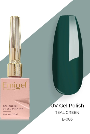 emigel-uv-gel-polish-teal-green-e083