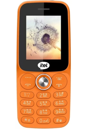 itel-2165ss-dual-sim-feature-phone-orange