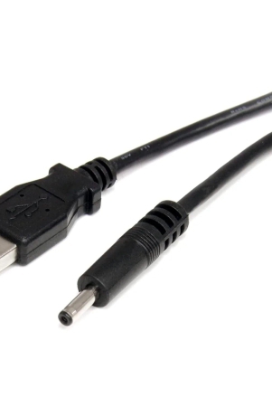 hi-lite-essentials-5v-usb-to-dc-trimmer-charger-cable-for-havells-trimmer-model-bt5301