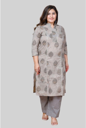 miravan-grey-straight-cotton-womens-stitched-salwar-suit-pack-of-1-none