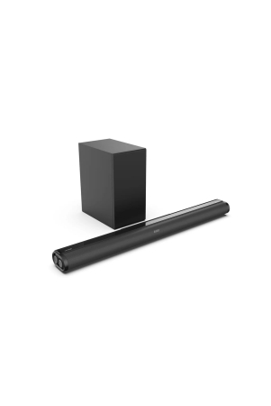 croma-180w-bluetooth-soundbar-with-remote