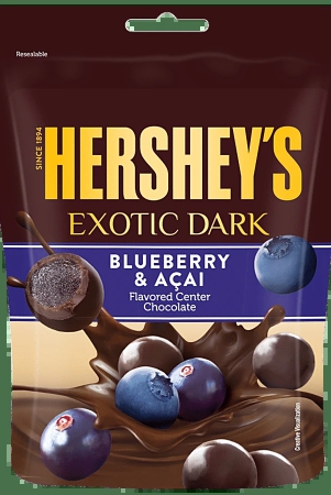 brookside-dark-chocolate-acai-blueberry-pouch-100-gm