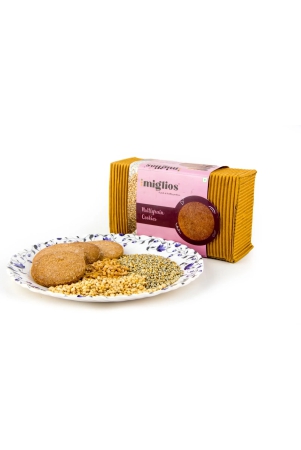 multigrain-cookies