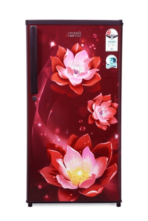 croma-183-litres-2-star-direct-cool-single-door-refrigerator-with-anti-fungal-door-gasket-rosalind-wine