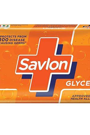 savlon-glycerin-soap-75-gms