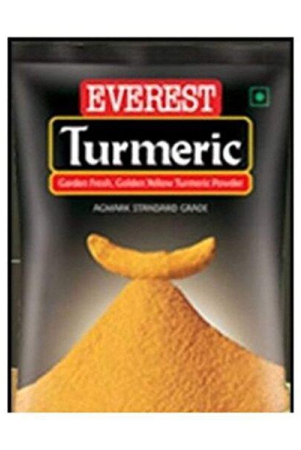 everest-turmeric-powder-pouch