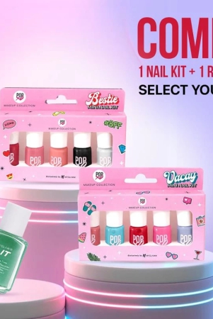 nail-kit-nail-enamel-remover