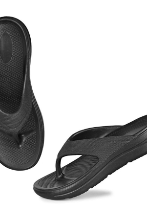 stanfield-black-mens-thong-flip-flop-none