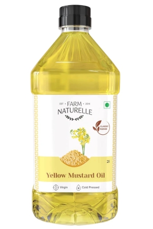 farm-naturelle-100-pure-natural-virgin-cold-pressed-yellow-mustard-seed-cooking-oil-2-ltr