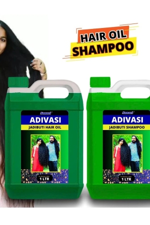 adivasi-all-type-of-hair-problem-herbal-hair-growth-oil-and-shampoo-combo-can