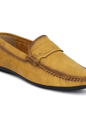 buxton-tan-mens-slip-on-6