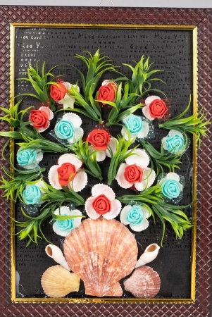 sonchiraiya-seashell-wood-frame