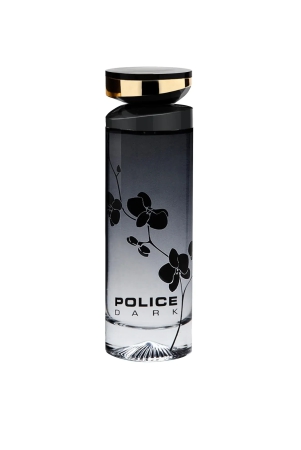 police-dark-femme-eau-de-toilette-100ml