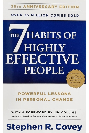 the-7-habits-of-highly-effective-people