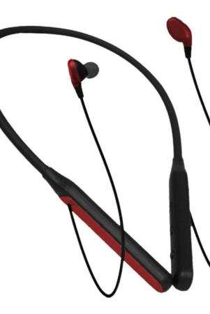 fpx-ninja-bluetooth-bluetooth-neckband-on-ear-80-hours-playback-active-noise-cancellation-ipx4splash-sweat-proof-black