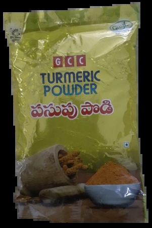 turmeric-powder-100-gm