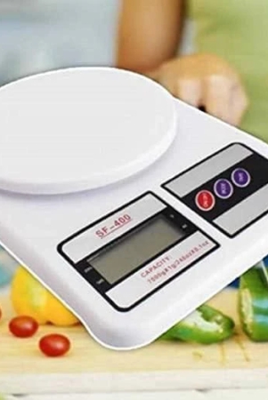 uttamrobotics-electronic-digital-1gram-10-kg-weight-scale-lcdadaptor-included