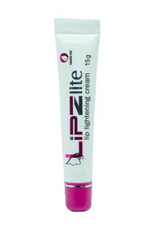 lipzlite-lip-lightening-cream-15ml