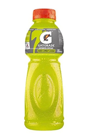 gatorade-sports-drink-lemon-flavor-bottle-500-ml