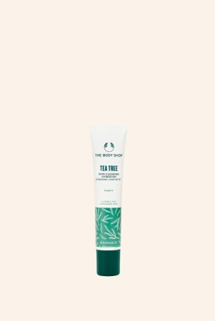 tea-tree-skin-clearing-hydrator-40ml