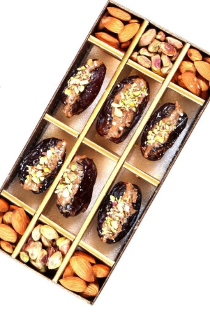 fitjars-medjool-dates-pitted-stuffed-with-pistachiocalifornia-almonds