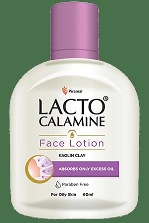 lacto-calamine-daily-face-care-lotion-oily-skin-60-ml