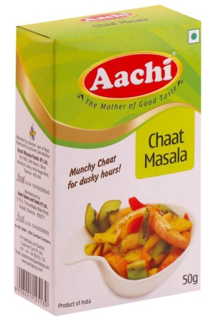 aachi-chat-masala-50-gmss-carton