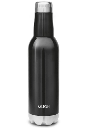 milton-pride-600-themosteel-hot-and-cold-water-bottle-500-ml-black-black