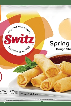 switz-spring-roll-patty-6x6-275g-1-pc