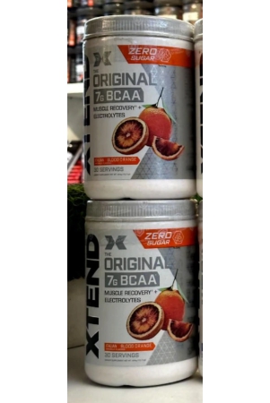 xtend-bcaawork-muscle-recovery-orange