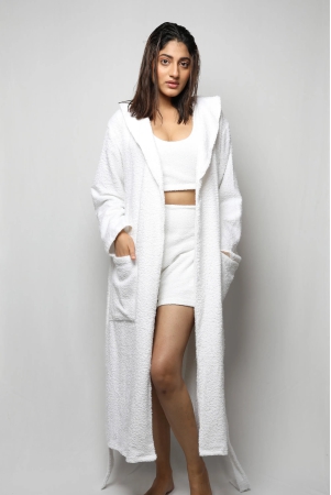 towel-material-bathrobe-3-pc-set-full-length-white-l