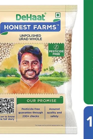 dehaat-honest-farms-dehaat-unpolished-urad-whole-1-kg-1-pc