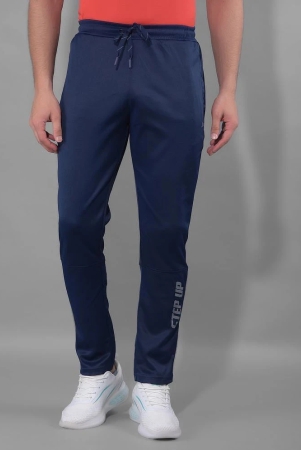 force-nxt-navy-blue-polyester-mens-sports-trackpants-pack-of-1-none