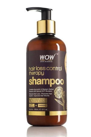 wow-skin-science-hair-loss-control-therapy-shampoo-300-ml