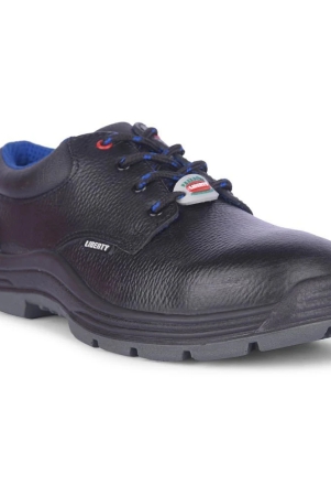 liberty-derby-black-safety-shoes-11