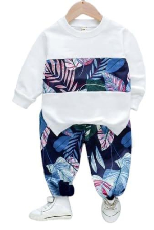 4jstar-boys-cotton-full-sleeves-printed-sweatshirt-and-pant-set-in-multi-color