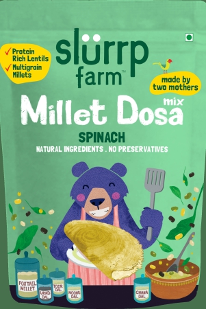 spinach-multigrain-millet-dosa-mix