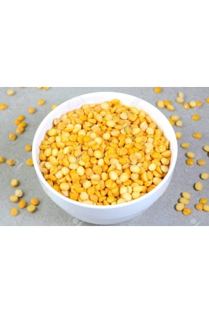 chana-dal-1-kg