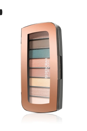 deborah-milano-color-moods-eyeshadow-palette-03-sunset