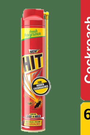 hit-cockroach-killer-spray-625-ml