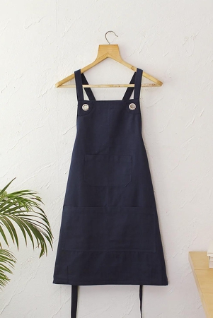 easy-bake-apron-dark-blue