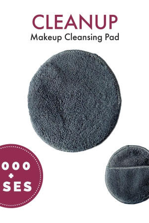 cleanup-cleansing-pad