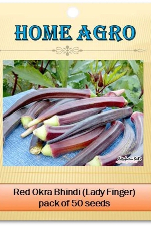 homeagro-vegetable-seeds-50-seed-