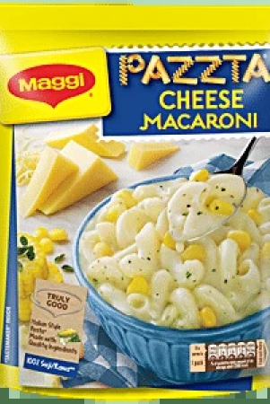 pazzta-cheese-macaroni