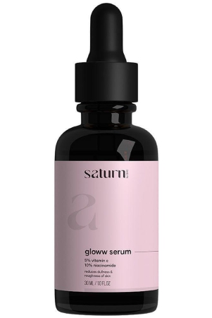 saturn-by-ghc-radiant-glow-face-serum-for-all-skin-type-pack-of-1-