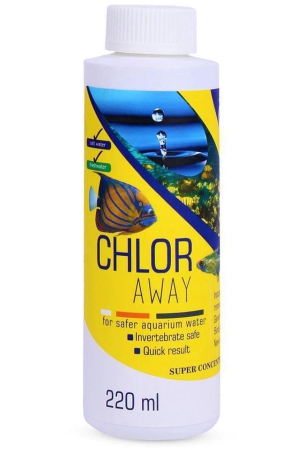 aquatic-remedies-aquarium-water-conditioner-chlor-away-220ml